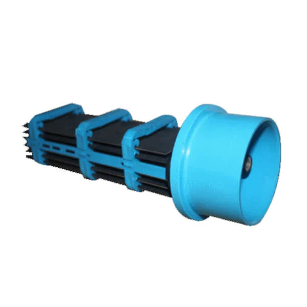 WaterChlor / ElectroChor MK2 Cells - Generic Pool Chlorinator Cell WaterChlor / ElectroChor MK2 Cells - Generic Pool Chlorinator Cell